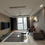 Hàng hiếm tại sunshine city, 4,9 tỷ, 58m2, căn hộ 1pn đầy đủ nội thất