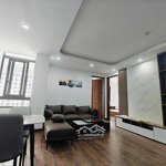 Chính chủ bán căn hộ tập thể dụng cụ 1 tầng 5 ngõ 328 nguyễn trãi, thanh xuân, hà nội