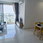 Bán gấp căn hộ 2pn dlusso an phú q2 tầng cao view sông dt 69m2 giá chỉ 4,7 tỷ. lh 0777066878