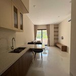 Cho thuê cc mini 1pn, 1wc, đầm trấu, bạch đằng, hai bà trưng, hà nội, 11 triệu vnd, 55m2