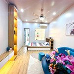 Bán căn hộ tập thể 2,28 tỷ, 45m2 tại ngõ 129 nguyễn trãi, khương đình, thanh xuân, hà nội