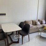 Bán cc jamila khang điền, 4,3 tỷ, 68m2, 2pn, 2wc, q9, hcm giá cực chất