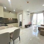 Cho thuê ch 1pn 50m2 tại happy one central, giá tốt 8 triệu giá cực chất . lh 0942878189 ms tú