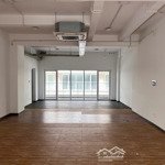 Cho thuê nguyên căn nhà phố sala, 1 hầm 5 tầng nổi,480m2, giá bán 100 triệu/ tháng, hoàn thiện đẹp, nhà mới