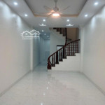 Nhà nguyên căn tây mỗ - 60m 5 tầng 6 ngủ - thang máy gần ô tô giá 7.15 tỷ(hhtl6951)