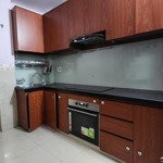 Bán đất - tặng nhà 1 trệt, 1 lửng, 2 lầu - hẻm 1 sẹc - trường sa, bình thạnh - 7 tỷ