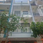 Bán gấp nhà giảm sốc khu dân cư phú mỹ, quận 7 giá 11 tỷ tl