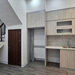 Bán nhà phố vĩnh phúc, ngõ thông hoàng hoa thám, đội cấn, trung tâm quận ba đình. 3 thoáng 8 phòng