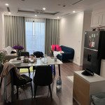 Chính chủ cho thuê 3 ngủ full đồ rẻ nhất dự án sunshine riverside chỉ 14tr/tháng