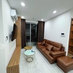 Cho thuê căn hộ 1pn, 8,5 triệu, 49m2 tại happy one central, thủ dầu một, bình dương