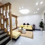 Chưa bao giờ mua nhà lại dễ như lúc này - bán nhà lò đúc - 1 nhà ra phố - kinh doanh