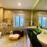 Bán nhà mặt phố xã đàn, đống đa, hà nội, dt 120m2, mt 7m, 4 tầng, 65 tỷ