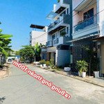 Bán đất 60m2 thổ cư đường bưng ông thoàn , phú hữu , quận 9 _ hướng đông bắc