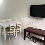 Căn hộ an ninh, yên tĩnh trung tâm quận 8