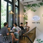 Cho thuê cửa hàng tại nguyễn hy quang . vị trí cực đắc địa phù hợp kinh doanh thời trang , cafe