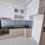 Bán căn 2pn - 2wc happy one phú hòa giá chỉ 1.4 tỷ có nội thất cơ bản, đã có sổ hồng