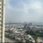 Bán cc eco green sài gòn, 4,8 tỷ, 72m2, view đẹp, phong cách hiện đại