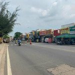Mặt tiền đường nguyễn oanh p6 gò vấp dt 7,2m x 22m dtcn:79m gía:19.5 tỷ.lh kim hương 0855*400*684