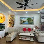 Bán căn hộ chung cư goldmark city, bắc từ liêm, hà nội, giá tốt 5 tỷ, 80m2