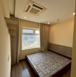 Cho thuê chung cư hòa bình green city 505 minh khai – hbt, 70m, 2pn, full đồ,12.5 tr
