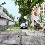 Cần bán gấp tài sản tốt nhất thị trường, 1 biệt cao cấp trên khuôn đất 12.6 x 27.2 tại tô vĩnh diện