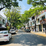 Giá tốt t2.2025 phân khu v2 fpt city 102m2 (6x17m) đường 7,5m chỉ 3,4 tỷ sát trường đh fpt đn