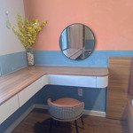 Cần cho thuê nhanh căn hộ 2pn tại jamila khang điền, 70 m2, đẹp, nhiều tiện ích, giá 12 triệu
