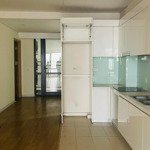 Cần cho thuê gấp căn hộ chung cư mipec-long biên, 81m2, 2 ngủ 2 vệ sinh, liên hệ: 0705 119 603.