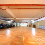 Bán tòa nhà 200m2, 9 tầng, mặt phố xã đàn, cho thuê 350tr/ tháng, chỉ 148 tỷ. 0971813682