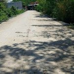 Nhà có việc gấp cần bán nhanh lô 107m2 đường nguyễn thìn giá 387 triệu