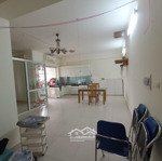 Cc văn phòng quốc hội, hoàng cầu, đống đa