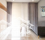 Cho thuê căn hộ oriental plaza , dt 84 m2, 2pn ,2wc giá 9 tr/th lh 0909.242.853 nhà thoáng mát đẹp