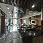 Bán gấp căn hộ 3 phòng ngủ 2 vệ sinh 147m2 tại mulberry lane, mỗ lao. giá: 7,3 tỷ vnd