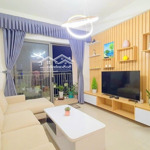 Căn hộ 3pn cần bán nhanh trong tháng tại the sun avenue
