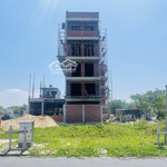 Cần tiền bán nhanh lô đất đẹp kđt fpt city phân khu v5 giá tốt nhất thị trường 3,4 tỷ