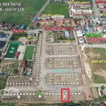 đất đấu giá ngay tại đường 203, xã hoa động, thủy nguyên, hải phòng