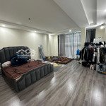Mặt phố đàm quang trung - kinh doanh bất chấp - toà nhà 7 tầng - gara - thang máy