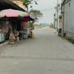 Bán đất tại đường lê hữu tựu, đông anh, hà nội, 3,95 tỷ, 69 m2 giá cực chất chính chủ