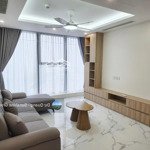 Chính chủ bán căn sunshine city - 99.7m2 - sổ đỏ - 3 ngủ - view sân golf ciputra- 8.3 tỷ (full đồ)