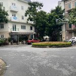Chính chủ tôi bán nhanh căn liền kề kđt đô nghĩa:giá đầu tư liên hệ 0829919222
