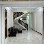 Cho thuê nhà nguyên căn hxh đường lê đức thọ p16 gv dt (415) 4pn 2wc giá 16tr