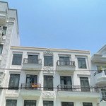 Cho thuê nhà mới 112a nguyễn minh hoàng, phường 12, quận tân bình