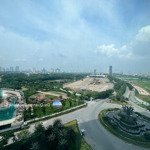 Bán căn sunshine city - 85.8m2 thông thủy - view sân golf ciputra - 2 ngủ + 1 đa năng - giá: 6,8 tỷ