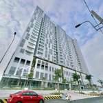 Chính chủ cần bán gấp căn hội đối diện van phúc city 74 m2, 2 phòng ngủ 2 vệ sinh