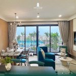 Căn hộ 2pn midori park the glory - 550tr vào ở ngay, ân hạn lãi 24 tháng + tặng 3 máy lạnh daikin