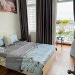 Chủ cần bán căn hộ ct1 vĩnh điềm trung mặt tiền đường 19/5 với 2 ngủ diện tích 50m2 lh 0778087705