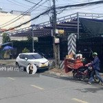 Hiếm có không có căn thứ 2 để so sánh - mặt tiền đường ngô quyền , hiệp phú, thủ đức chỉ 100 triệu