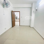Bán cc đẹp xuất sắc tại nguyễn du, 1,75 tỷ, 80,3m2, 2pn, 2wc, pháp lý đầy đủ