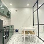 Căn hộ gò vấp giảm giá đến hàng triệu đồng | homie hỗ trợ tiền nhà 30%