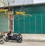 Liền kề đấu giá phú lương 2 - diện tích: 50m2, mt5m - đường, hè rộng - sát quốc lộ 21b - giá tốt